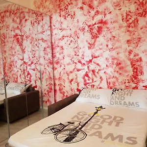 https://good-dreams-milan-apartment.it-lombardy.com