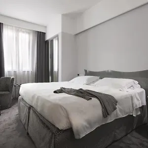 호텔 베르나