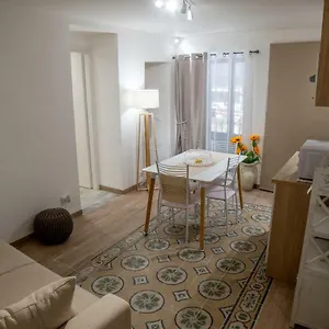 https://a-casa-di-antonietta.sicilyhotelsitaly.net